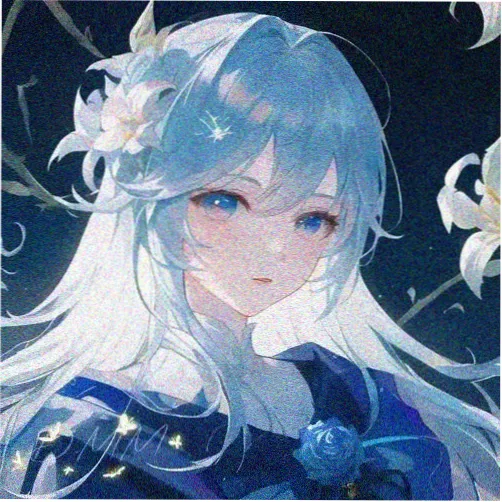 克林