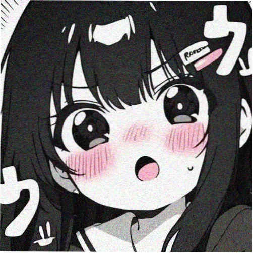 比克