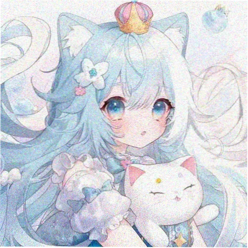龟仙人
