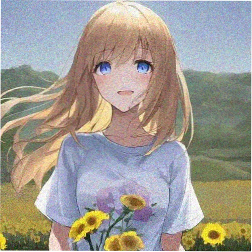 沙鲁