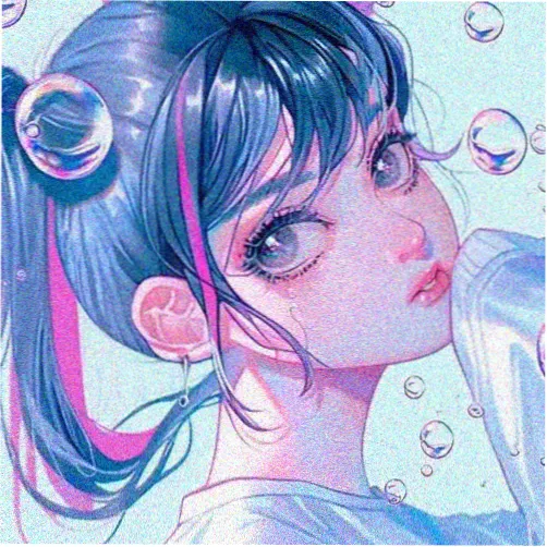 界王